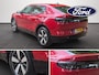 Ford Capri Extended Range RWD 77 kWh 286pk | Adaptive Cruise / Stop & Go | Dodehoek Detectie | Elekt. best. stoel met geheugen | Winterpack