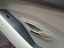Ford Capri Extended Range RWD 77 kWh 286pk | Adaptive Cruise / Stop & Go | Dodehoek Detectie | Elekt. best. stoel met geheugen | Winterpack