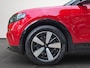 Ford Capri Extended Range RWD 77 kWh 286pk | Adaptive Cruise / Stop & Go | Dodehoek Detectie | Elekt. best. stoel met geheugen | Winterpack