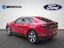 Ford Capri Extended Range RWD 77 kWh 286pk | Adaptive Cruise / Stop & Go | Dodehoek Detectie | Elekt. best. stoel met geheugen | Winterpack
