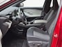 Ford Capri Extended Range RWD 77 kWh 286pk | Adaptive Cruise / Stop & Go | Dodehoek Detectie | Elekt. best. stoel met geheugen | Winterpack