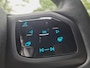 Ford Capri Extended Range RWD 77 kWh 286pk | Adaptive Cruise / Stop & Go | Dodehoek Detectie | Elekt. best. stoel met geheugen | Winterpack