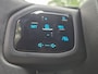 Ford Capri Extended Range RWD 77 kWh 286pk | Adaptive Cruise / Stop & Go | Dodehoek Detectie | Elekt. best. stoel met geheugen | Winterpack