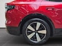 Ford Capri Extended Range RWD 77 kWh 286pk | Adaptive Cruise / Stop & Go | Dodehoek Detectie | Elekt. best. stoel met geheugen | Winterpack