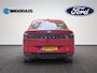 Ford Capri Extended Range RWD 77 kWh 286pk | Adaptive Cruise / Stop & Go | Dodehoek Detectie | Elekt. best. stoel met geheugen | Winterpack