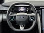 Ford Capri Extended Range RWD 77 kWh 286pk | Adaptive Cruise / Stop & Go | Dodehoek Detectie | Elekt. best. stoel met geheugen | Winterpack