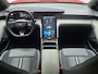 Ford Capri Extended Range RWD 77 kWh 286pk | Adaptive Cruise / Stop & Go | Dodehoek Detectie | Elekt. best. stoel met geheugen | Winterpack