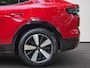 Ford Capri Extended Range RWD 77 kWh 286pk | Adaptive Cruise / Stop & Go | Dodehoek Detectie | Elekt. best. stoel met geheugen | Winterpack