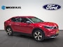 Ford Capri Extended Range RWD 77 kWh 286pk | Adaptive Cruise / Stop & Go | Dodehoek Detectie | Elekt. best. stoel met geheugen | Winterpack