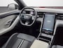 Ford Capri Extended Range RWD 77 kWh 286pk | Adaptive Cruise / Stop & Go | Dodehoek Detectie | Elekt. best. stoel met geheugen | Winterpack