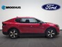 Ford Capri Extended Range RWD 77 kWh 286pk | Adaptive Cruise / Stop & Go | Dodehoek Detectie | Elekt. best. stoel met geheugen | Winterpack
