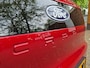 Ford Capri Extended Range RWD 77 kWh 286pk | Adaptive Cruise / Stop & Go | Dodehoek Detectie | Elekt. best. stoel met geheugen | Winterpack