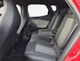 Ford Capri Extended Range RWD 77 kWh 286pk | Adaptive Cruise / Stop & Go | Dodehoek Detectie | Elekt. best. stoel met geheugen | Winterpack