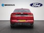 Ford Capri Extended Range RWD 77 kWh 286pk | Adaptive Cruise / Stop & Go | Dodehoek Detectie | Elekt. best. stoel met geheugen | Winterpack