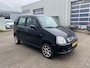 Suzuki Wagon R+ 1.2 Trend