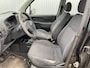 Suzuki Wagon R+ 1.2 Trend
