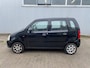 Suzuki Wagon R+ 1.2 Trend