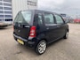 Suzuki Wagon R+ 1.2 Trend