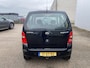 Suzuki Wagon R+ 1.2 Trend