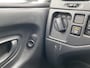 Suzuki Wagon R+ 1.2 Trend