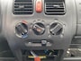 Suzuki Wagon R+ 1.2 Trend