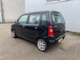 Suzuki Wagon R+ 1.2 Trend