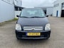 Suzuki Wagon R+ 1.2 Trend