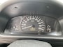 Suzuki Wagon R+ 1.2 Trend