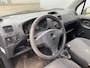 Suzuki Wagon R+ 1.2 Trend