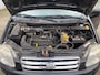 Suzuki Wagon R+ 1.2 Trend