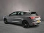 SEAT Leon FR Business 1.5 TSI eHybrid 204pk DSG Automaat Adaptive cruise control, Achteruitrijcamera, LED matrix koplampen, Navigatie, Stuurwiel verwarmd, Black pack
