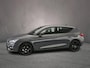 SEAT Leon FR Business 1.5 TSI eHybrid 204pk DSG Automaat Adaptive cruise control, Achteruitrijcamera, LED matrix koplampen, Navigatie, Stuurwiel verwarmd, Black pack