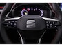 SEAT Leon FR Business 1.5 TSI eHybrid 204pk DSG Automaat Adaptive cruise control, Achteruitrijcamera, LED matrix koplampen, Navigatie, Stuurwiel verwarmd, Black pack