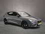 SEAT Leon FR Business 1.5 TSI eHybrid 204pk DSG Automaat Adaptive cruise control, Achteruitrijcamera, LED matrix koplampen, Navigatie, Stuurwiel verwarmd, Black pack