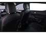 SEAT Leon FR Business 1.5 TSI eHybrid 204pk DSG Automaat Adaptive cruise control, Achteruitrijcamera, LED matrix koplampen, Navigatie, Stuurwiel verwarmd, Black pack