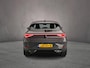 SEAT Leon FR Business 1.5 TSI eHybrid 204pk DSG Automaat Adaptive cruise control, Achteruitrijcamera, LED matrix koplampen, Navigatie, Stuurwiel verwarmd, Black pack