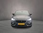 SEAT Leon FR Business 1.5 TSI eHybrid 204pk DSG Automaat Adaptive cruise control, Achteruitrijcamera, LED matrix koplampen, Navigatie, Stuurwiel verwarmd, Black pack