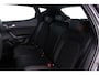 SEAT Leon FR Business 1.5 TSI eHybrid 204pk DSG Automaat Adaptive cruise control, Achteruitrijcamera, LED matrix koplampen, Navigatie, Stuurwiel verwarmd, Black pack