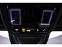 SEAT Leon FR Business 1.5 TSI eHybrid 204pk DSG Automaat Adaptive cruise control, Achteruitrijcamera, LED matrix koplampen, Navigatie, Stuurwiel verwarmd, Black pack