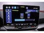 SEAT Leon FR Business 1.5 TSI eHybrid 204pk DSG Automaat Adaptive cruise control, Achteruitrijcamera, LED matrix koplampen, Navigatie, Stuurwiel verwarmd, Black pack
