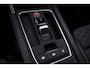 SEAT Leon FR Business 1.5 TSI eHybrid 204pk DSG Automaat Adaptive cruise control, Achteruitrijcamera, LED matrix koplampen, Navigatie, Stuurwiel verwarmd, Black pack