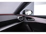 SEAT Leon FR Business 1.5 TSI eHybrid 204pk DSG Automaat Adaptive cruise control, Achteruitrijcamera, LED matrix koplampen, Navigatie, Stuurwiel verwarmd, Black pack
