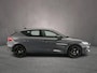 SEAT Leon FR Business 1.5 TSI eHybrid 204pk DSG Automaat Adaptive cruise control, Achteruitrijcamera, LED matrix koplampen, Navigatie, Stuurwiel verwarmd, Black pack