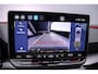 SEAT Leon FR Business 1.5 TSI eHybrid 204pk DSG Automaat Adaptive cruise control, Achteruitrijcamera, LED matrix koplampen, Navigatie, Stuurwiel verwarmd, Black pack