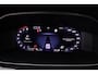 SEAT Leon FR Business 1.5 TSI eHybrid 204pk DSG Automaat Adaptive cruise control, Achteruitrijcamera, LED matrix koplampen, Navigatie, Stuurwiel verwarmd, Black pack