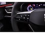 SEAT Leon FR Business 1.5 TSI eHybrid 204pk DSG Automaat Adaptive cruise control, Achteruitrijcamera, LED matrix koplampen, Navigatie, Stuurwiel verwarmd, Black pack