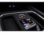 SEAT Leon FR Business 1.5 TSI eHybrid 204pk DSG Automaat Adaptive cruise control, Achteruitrijcamera, LED matrix koplampen, Navigatie, Stuurwiel verwarmd, Black pack