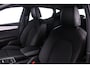 SEAT Leon FR Business 1.5 TSI eHybrid 204pk DSG Automaat Adaptive cruise control, Achteruitrijcamera, LED matrix koplampen, Navigatie, Stuurwiel verwarmd, Black pack