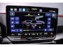 SEAT Leon FR Business 1.5 TSI eHybrid 204pk DSG Automaat Adaptive cruise control, Achteruitrijcamera, LED matrix koplampen, Navigatie, Stuurwiel verwarmd, Black pack