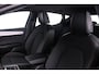 SEAT Leon FR Business 1.5 TSI eHybrid 204pk DSG Automaat Adaptive cruise control, Achteruitrijcamera, LED matrix koplampen, Navigatie, Stuurwiel verwarmd, Black pack